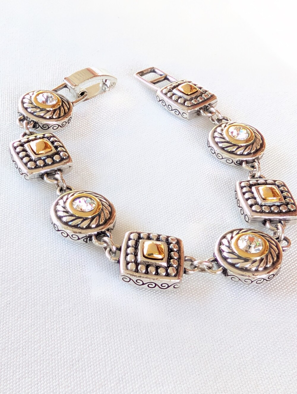 Brighton Heiress Bracelet